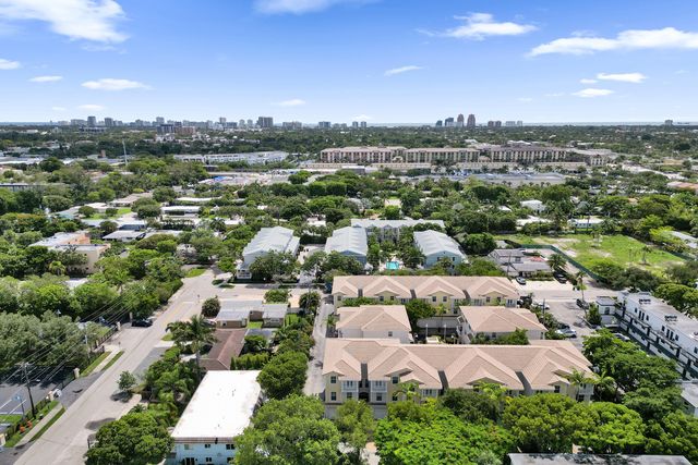 2730 Old Florida Trail 2730, Wilton Manors, FL 33334