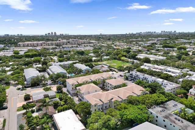 2730 Old Florida Trail 2730, Wilton Manors, FL 33334