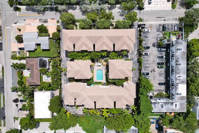 2730 Old Florida Trail 2730, Wilton Manors, FL 33334