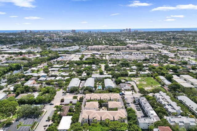 2730 Old Florida Trail 2730, Wilton Manors, FL 33334