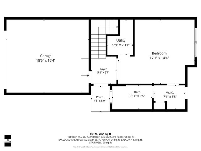 2730 Old Florida Trail 2730, Wilton Manors, FL 33334