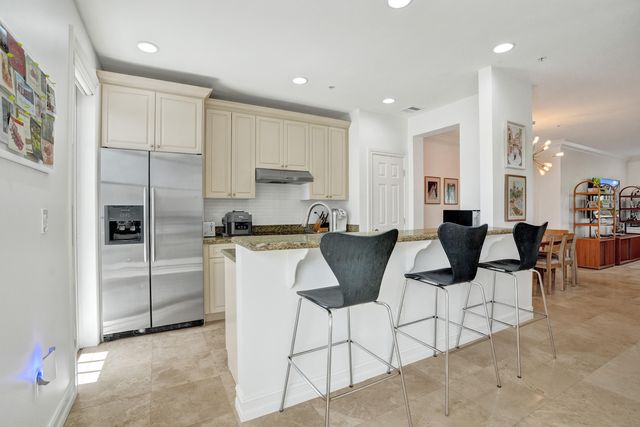 2730 Old Florida Trail 2730, Wilton Manors, FL 33334