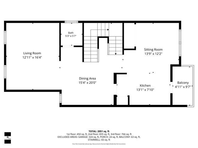 2730 Old Florida Trail 2730, Wilton Manors, FL 33334