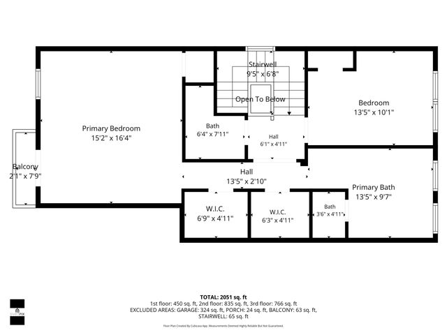 2730 Old Florida Trail 2730, Wilton Manors, FL 33334