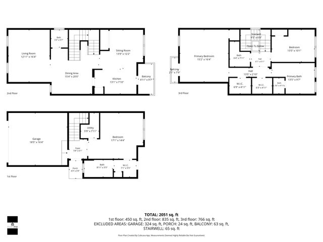2730 Old Florida Trail 2730, Wilton Manors, FL 33334
