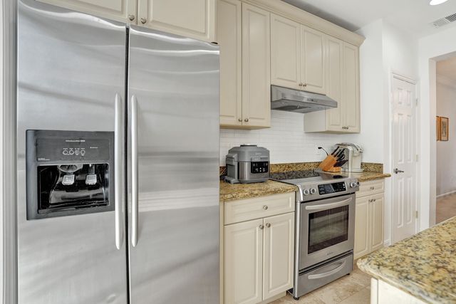 2730 Old Florida Trail 2730, Wilton Manors, FL 33334