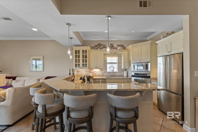 4 Yacht Club Drive 22, Daphne, AL 36526