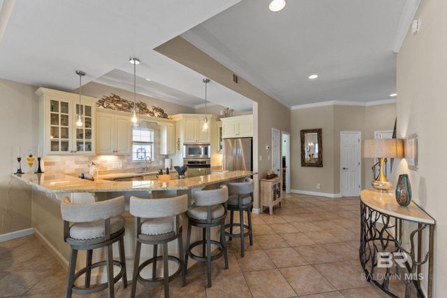 4 Yacht Club Drive 22, Daphne, AL 36526