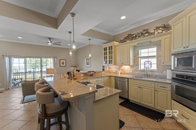 4 Yacht Club Drive 22, Daphne, AL 36526