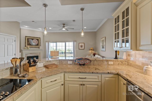 4 Yacht Club Drive 22, Daphne, AL 36526