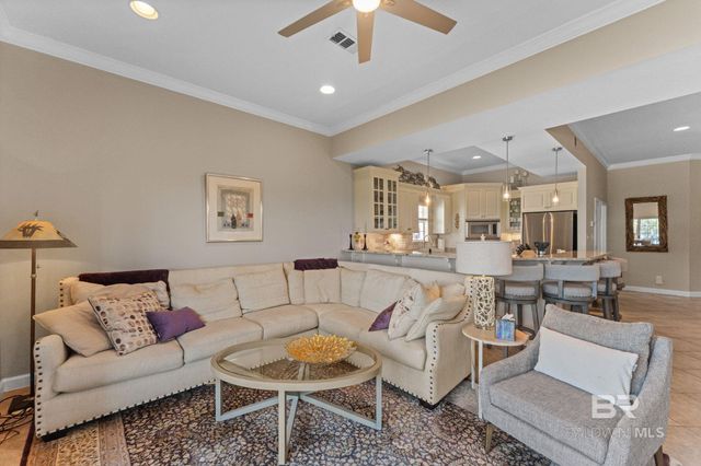 4 Yacht Club Drive 22, Daphne, AL 36526