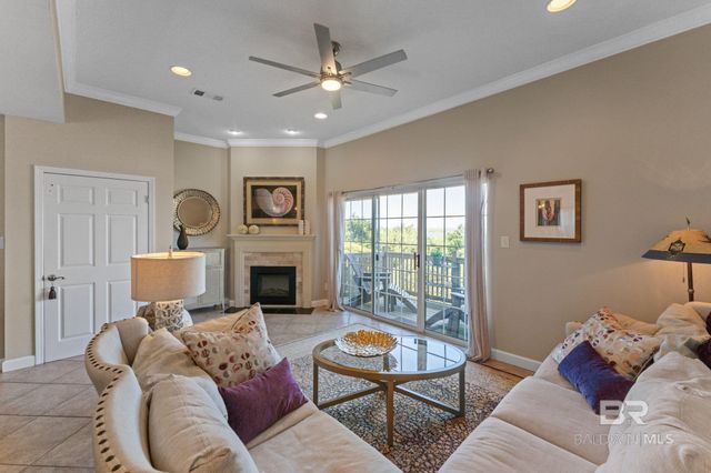 4 Yacht Club Drive 22, Daphne, AL 36526