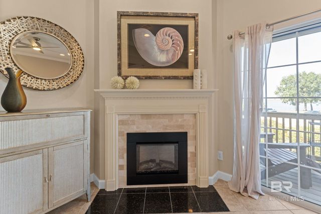 4 Yacht Club Drive 22, Daphne, AL 36526