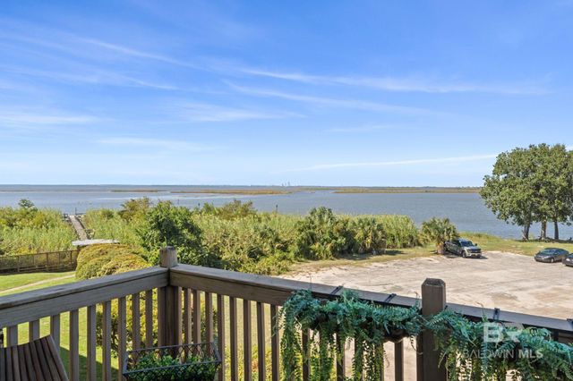 4 Yacht Club Drive 22, Daphne, AL 36526