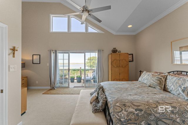 4 Yacht Club Drive 22, Daphne, AL 36526