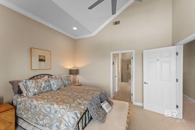 4 Yacht Club Drive 22, Daphne, AL 36526