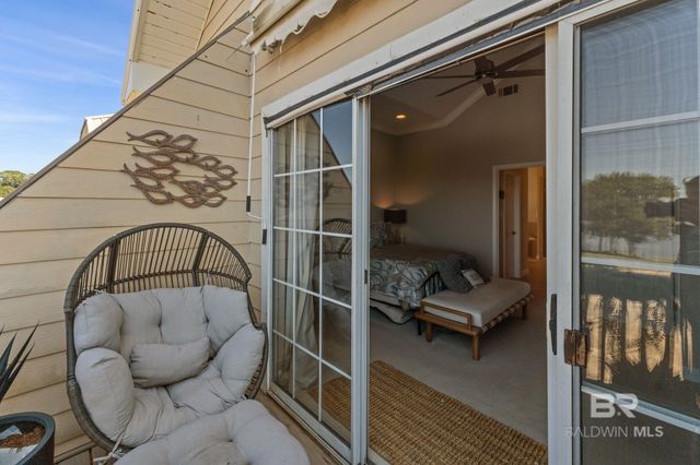 4 Yacht Club Drive 22, Daphne, AL 36526