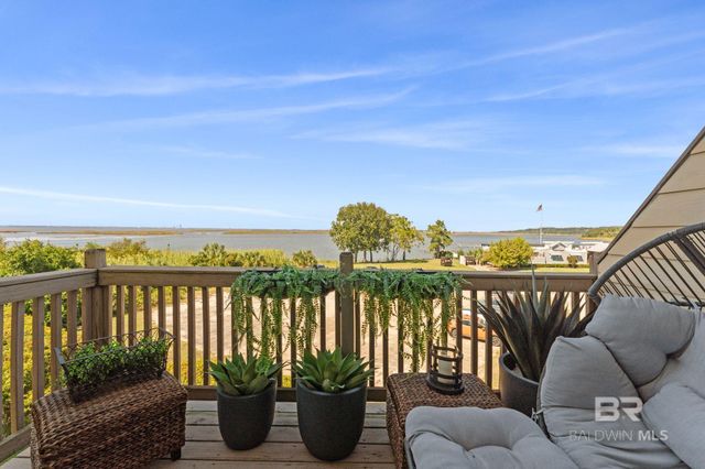 4 Yacht Club Drive 22, Daphne, AL 36526