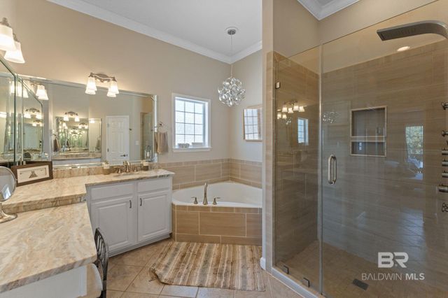 4 Yacht Club Drive 22, Daphne, AL 36526