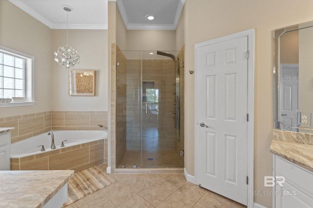 4 Yacht Club Drive 22, Daphne, AL 36526