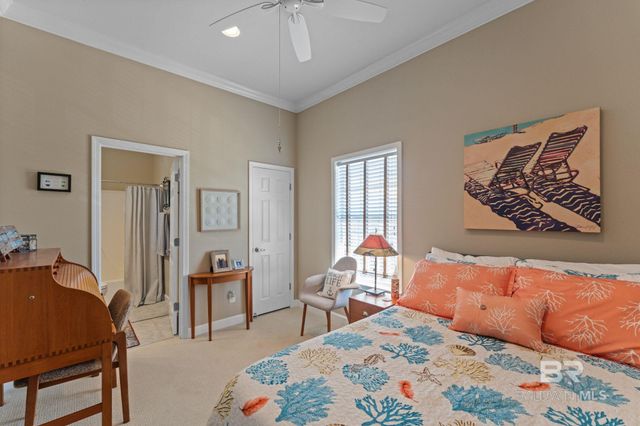 4 Yacht Club Drive 22, Daphne, AL 36526