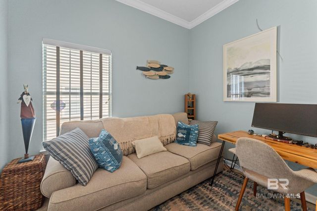 4 Yacht Club Drive 22, Daphne, AL 36526