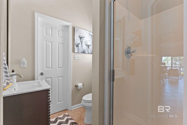 4 Yacht Club Drive 22, Daphne, AL 36526