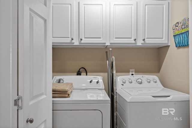 4 Yacht Club Drive 22, Daphne, AL 36526