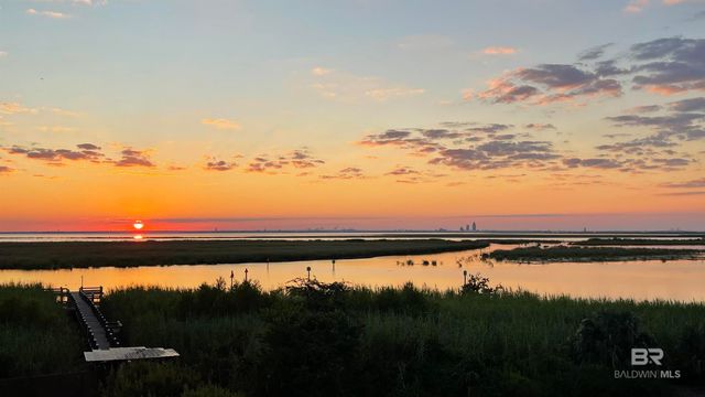 4 Yacht Club Drive 22, Daphne, AL 36526