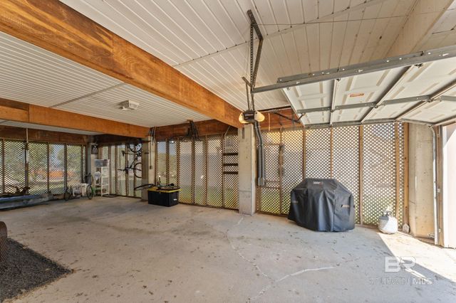 4 Yacht Club Drive 22, Daphne, AL 36526