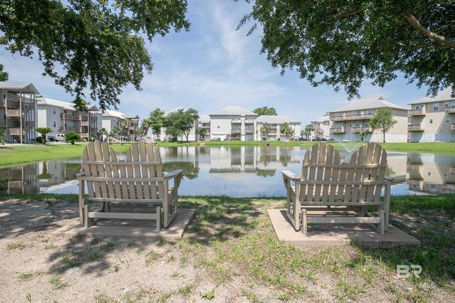 4 Yacht Club Drive 22, Daphne, AL 36526