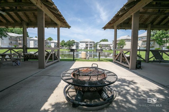 4 Yacht Club Drive 22, Daphne, AL 36526