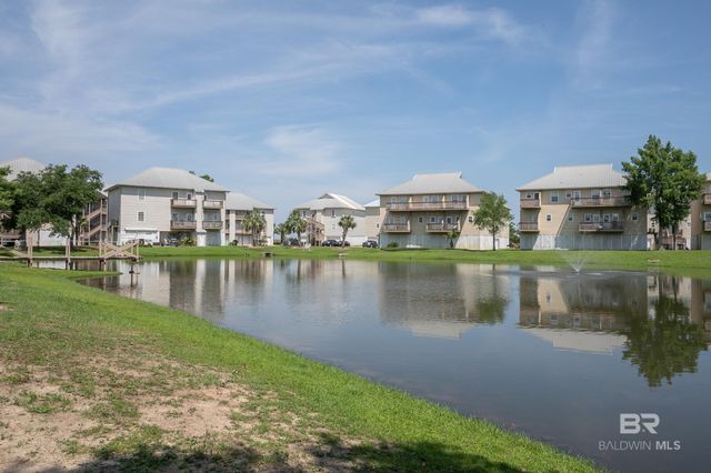 4 Yacht Club Drive 22, Daphne, AL 36526