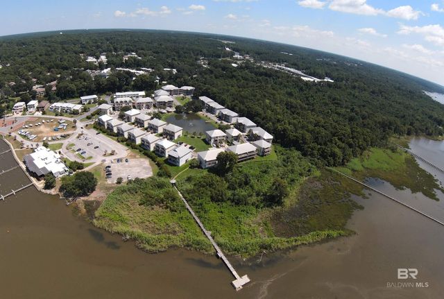 4 Yacht Club Drive 22, Daphne, AL 36526