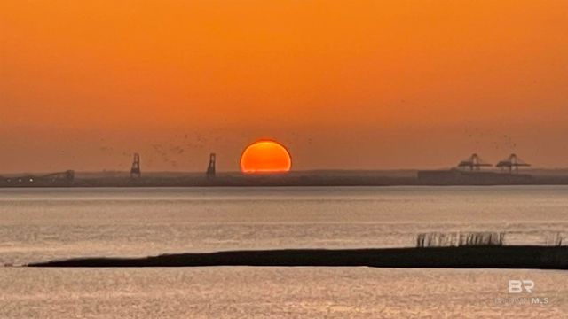 4 Yacht Club Drive 22, Daphne, AL 36526