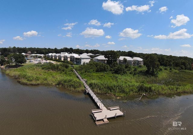 4 Yacht Club Drive 22, Daphne, AL 36526