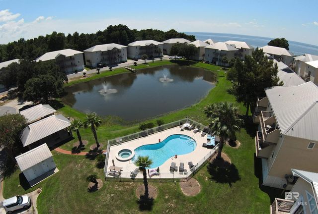 4 Yacht Club Drive 22, Daphne, AL 36526