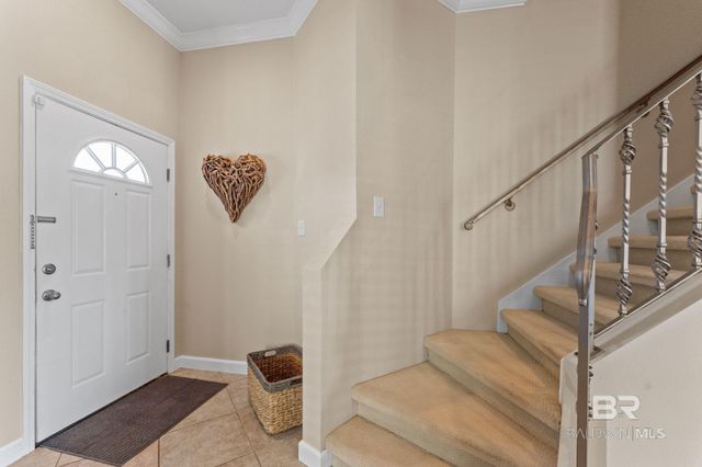 4 Yacht Club Drive 22, Daphne, AL 36526