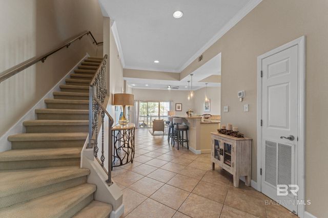 4 Yacht Club Drive 22, Daphne, AL 36526