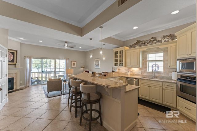 4 Yacht Club Drive 22, Daphne, AL 36526