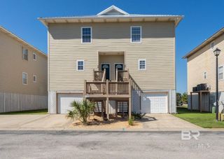4 Yacht Club Drive 22, Daphne, AL 36526