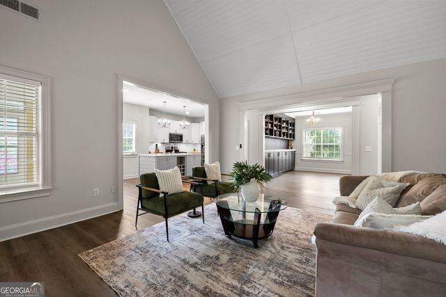162 Fieldstone Way, Newnan, GA 30265