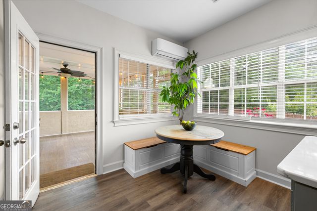 162 Fieldstone Way, Newnan, GA 30265