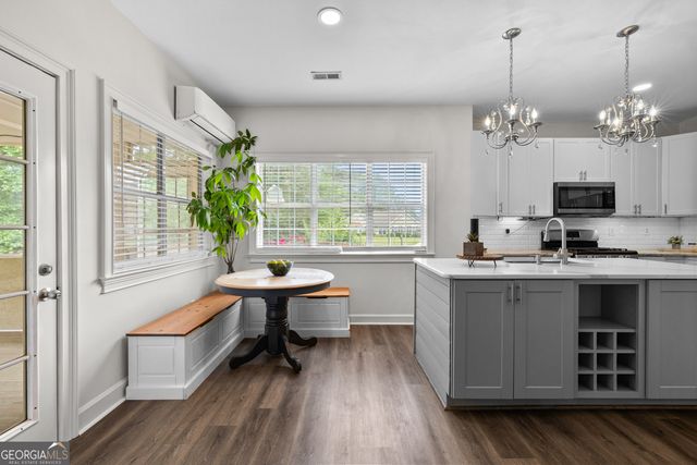 162 Fieldstone Way, Newnan, GA 30265