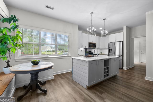 162 Fieldstone Way, Newnan, GA 30265