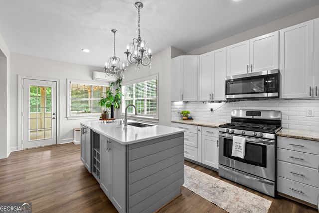 162 Fieldstone Way, Newnan, GA 30265