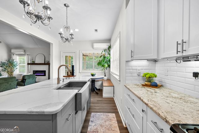162 Fieldstone Way, Newnan, GA 30265