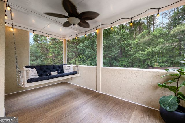 162 Fieldstone Way, Newnan, GA 30265