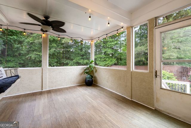 162 Fieldstone Way, Newnan, GA 30265