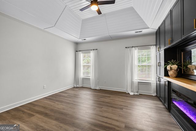 162 Fieldstone Way, Newnan, GA 30265